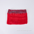 Low price Knitted scarf for women and men